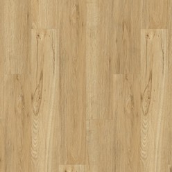 Виниловая плитка Gerflor Sakia 1118-DB VIRTUO 55 DryBack Standard