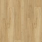 Виниловая плитка Gerflor Sakia 1118 VIRTUO 55 DryBack Standard