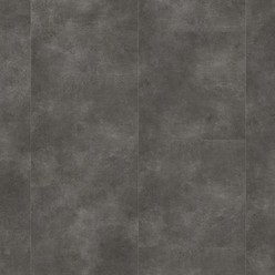 Виниловая плитка Gerflor Latina Dark 992-DB VIRTUO 55 DryBack Tile