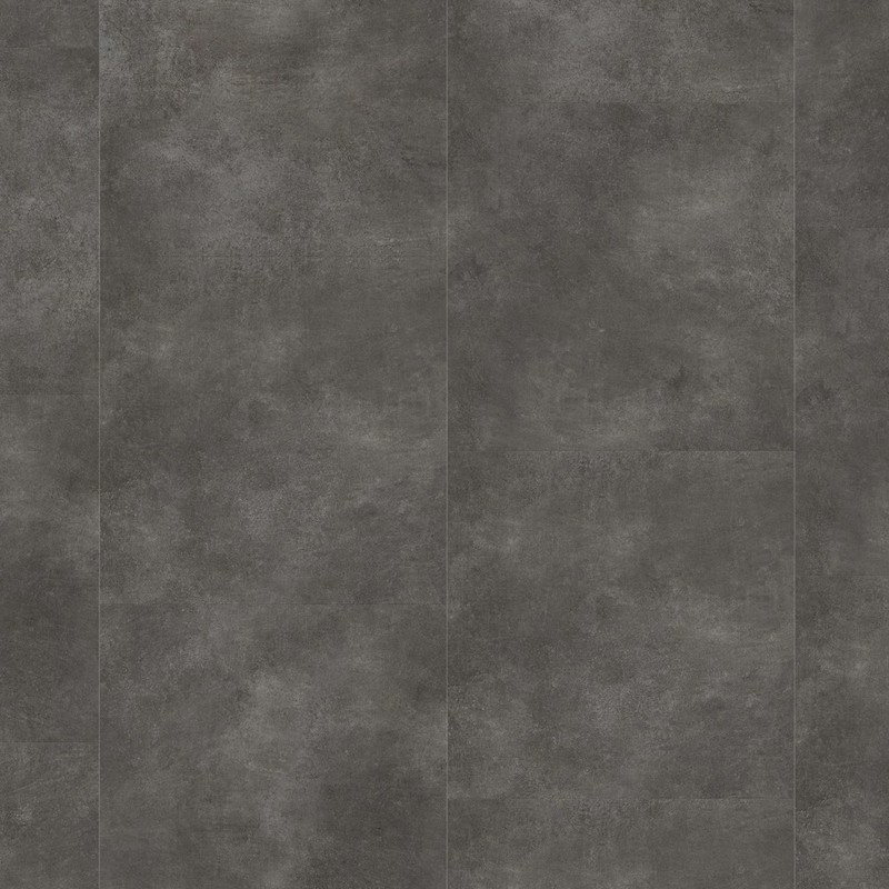 Виниловая плитка Gerflor Latina Dark 992 VIRTUO 55 DryBack Tile Виниловая плитка Gerflor Latina Dark 992 VIRTUO 55 DryBack Tile