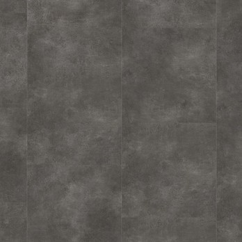 Виниловая плитка Gerflor Latina Dark 992 VIRTUO 55 DryBack Tile