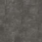 Виниловая плитка Gerflor Latina Dark 992 VIRTUO 55 DryBack Tile Виниловая плитка Gerflor Latina Dark 992 VIRTUO 55 DryBack Tile
