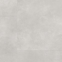 Виниловая плитка Gerflor Latina Clear 990-DB VIRTUO 55 DryBack Tile