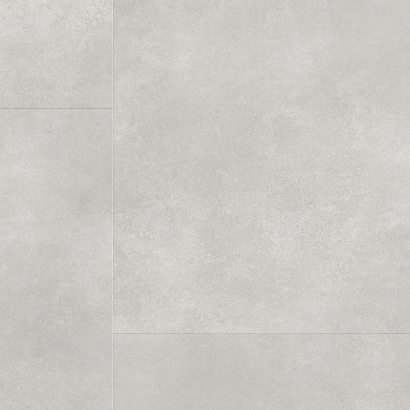 Виниловая плитка Gerflor Latina Clear 990 VIRTUO 55 DryBack Tile Виниловая плитка Gerflor Latina Clear 990 VIRTUO 55 DryBack Tile
