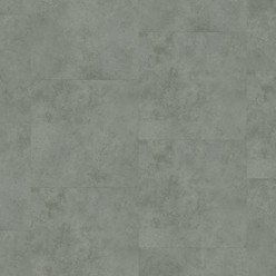 Виниловая плитка Gerflor Tavla Green 1452-DB VIRTUO 55 DryBack Tile