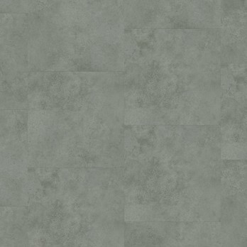 Виниловая плитка Gerflor Tavla Green 1452 VIRTUO 55 DryBack Tile