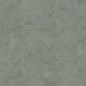 Виниловая плитка Gerflor Tavla Green 1452 VIRTUO 55 DryBack Tile