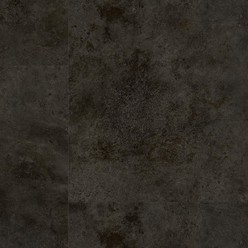 Виниловая плитка Gerflor Tavla Dark 1453-DB VIRTUO 55 DryBack Tile