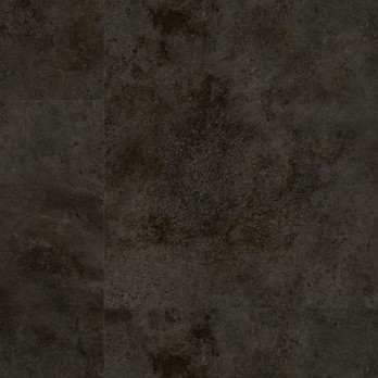 Виниловая плитка Gerflor Tavla Dark 1453 VIRTUO 55 DryBack Tile