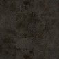 Виниловая плитка Gerflor Tavla Dark 1453 VIRTUO 55 DryBack Tile