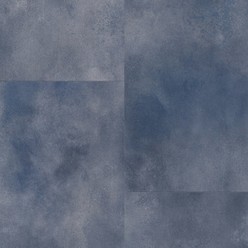 Виниловая плитка Gerflor Acuarela Ink 1475-DB VIRTUO 55 DryBack Tile