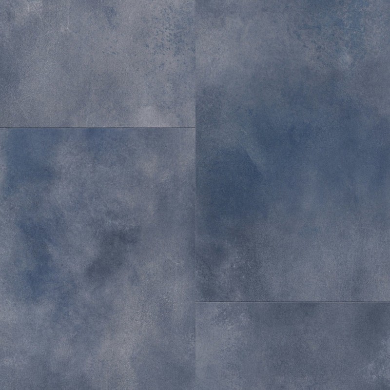 Виниловая плитка Gerflor Acuarela Ink 1475 VIRTUO 55 DryBack Tile Виниловая плитка Gerflor Acuarela Ink 1475 VIRTUO 55 DryBack Tile