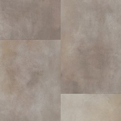 Виниловая плитка Gerflor Acuarela Taupe 1476-DB VIRTUO 55 DryBack Tile