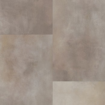 Виниловая плитка Gerflor Acuarela Taupe 1476 VIRTUO 55 DryBack Tile