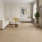 Виниловая плитка Gerflor Blomma Natural 1465 VIRTUO 55 DryBack HERRINGBONE Виниловая плитка Gerflor Blomma Natural 1465 VIRTUO 55 DryBack HERRINGBONE