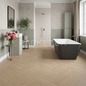 Виниловая плитка Gerflor Blomma Natural 1465 VIRTUO 55 DryBack HERRINGBONE Виниловая плитка Gerflor Blomma Natural 1465 VIRTUO 55 DryBack HERRINGBONE