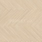 Виниловая плитка Gerflor Blomma Cream 1463 VIRTUO 55 DryBack HERRINGBONE