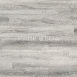 SPC 315192 ДубДымчатый StoneX