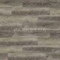 SPC 070981 Дуб Гром StoneX