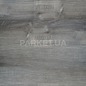 SPC 516309 Дуб Грета StoneX SPC 516309 Дуб Грета StoneX