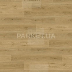 SPC 965061 Дуб Элегант StoneX