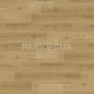 SPC 965061 Дуб Элегант StoneX