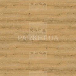 SPC 136192 Дуб Золотой StoneX