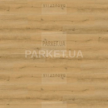 Товар — плашка 1:1