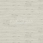 SPC 794192 Дуб Снежный StoneX SPC 794192 Дуб Снежный StoneX