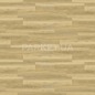 SPC 317109 Дуб Традиция StoneX