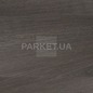 SPC 704192 Дуб Виндзор StoneX