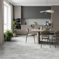 SPC 345032 Бетон Светлый StoneX