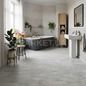 SPC 345032 Бетон Светлый StoneX
