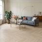 Виниловая плитка Gerflor Blomma Light 1464 VIRTUO 55 DryBack HERRINGBONE Виниловая плитка Gerflor Blomma Light 1464 VIRTUO 55 DryBack HERRINGBONE