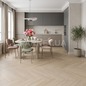 Виниловая плитка Gerflor Blomma Light 1464 VIRTUO 55 DryBack HERRINGBONE Виниловая плитка Gerflor Blomma Light 1464 VIRTUO 55 DryBack HERRINGBONE