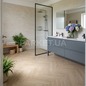 Виниловая плитка Gerflor Blomma Light 1464 VIRTUO 55 DryBack HERRINGBONE Виниловая плитка Gerflor Blomma Light 1464 VIRTUO 55 DryBack HERRINGBONE