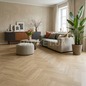 Виниловая плитка Gerflor Sunny Nature 997 VIRTUO 55 DryBack HERRINGBONE Виниловая плитка Gerflor Sunny Nature 997 VIRTUO 55 DryBack HERRINGBONE
