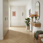 Виниловая плитка Gerflor Sunny Nature 997 VIRTUO 55 DryBack HERRINGBONE Виниловая плитка Gerflor Sunny Nature 997 VIRTUO 55 DryBack HERRINGBONE