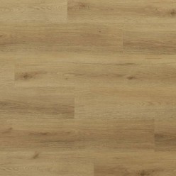 Виниловая SPC плитка Arbiton Дуб Гленмор CW300 Woodric Acoustic