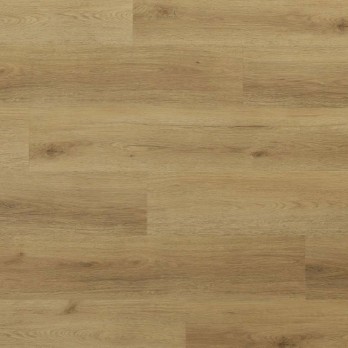 Виниловая SPC плитка Arbiton Дуб Гленмор CW300 Woodric Acoustic