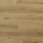 Виниловая SPC плитка Arbiton Дуб Гленмор CW300 Woodric Acoustic