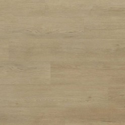 Виниловая SPC плитка Arbiton Дуб Вестон CW301 Woodric Acoustic