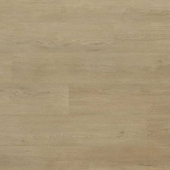 Виниловая SPC плитка Arbiton Дуб Вестон CW301 Woodric Acoustic