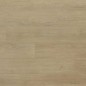 Виниловая SPC плитка Arbiton Дуб Вестон CW301 Woodric Acoustic Виниловая SPC плитка Arbiton Дуб Вестон CW301 Woodric Acoustic