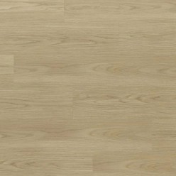 Виниловая SPC плитка Arbiton Дуб Комо CW302 Woodric Acoustic