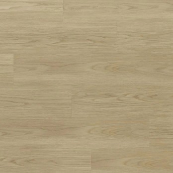 Виниловая SPC плитка Arbiton Дуб Комо CW302 Woodric Acoustic