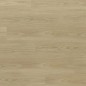 Виниловая SPC плитка Arbiton Дуб Комо CW302 Woodric Acoustic