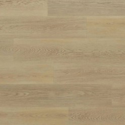 Виниловая SPC плитка Arbiton Дуб Лоренцо CW303 Woodric Acoustic