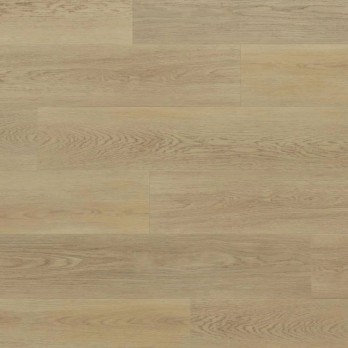 Виниловая SPC плитка Arbiton Дуб Лоренцо CW303 Woodric Acoustic