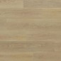 Виниловая SPC плитка Arbiton Дуб Лоренцо CW303 Woodric Acoustic Виниловая SPC плитка Arbiton Дуб Лоренцо CW303 Woodric Acoustic